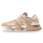 New Balance 9060 Earth Shadow Flat Taupe - Image 3