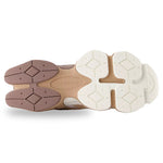 New Balance 9060 Earth Shadow Flat Taupe - Image 5