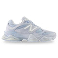 New Balance 9060 Sea Salt Oxford Blue Electric Ice