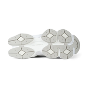 New Balance 9060 Grey Matter Reflection