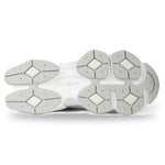 New Balance 9060 Grey Matter Reflection sneakers — style U90606GE — photo 5 of 6 - Image 11
