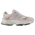 New Balance 9060 Pink White (GS)