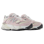 New Balance 9060 Pink White (GS) - Image 2