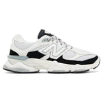New Balance 9060 Reflection Grey Jet Black - Image 1