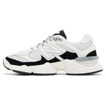 New Balance 9060 Reflection Grey Jet Black - Image 3