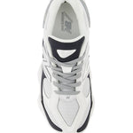 New Balance 9060 Reflection Jet Black (GS) sneakers — style GC9060RB — photo 3 of 5 - Image 3