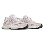 New Balance 9060 Rose Sugar Anora - Image 2
