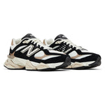 New Balance 9060 Sea Salt Bone - Image 2