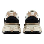 New Balance 9060 Sea Salt Bone - Image 3