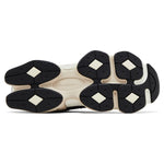 New Balance 9060 Sea Salt Bone - Image 4