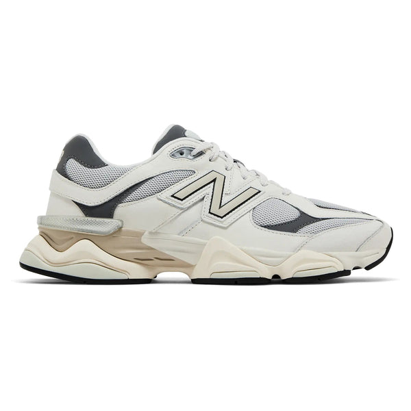 New Balance 9060 Sea Salt Castlerock
