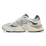 New Balance 9060 Sea Salt Castlerock - Image 5