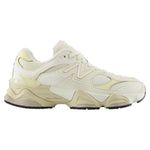 New Balance 9060 Sea Salt Linen (GS) - Image 5