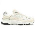 New Balance 9060 Cream White (GS)