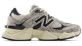 New Balance 9060 Jahr der Schlange