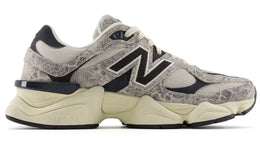 New Balance 9060 Jahr der Schlange