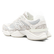 New Balance 9060 Grey Matter Reflection