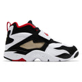 Nike Air Diamond Turf 49ers (2025)