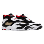 Nike Air Diamond Turf 49ers (2025) - Image 2