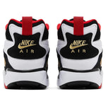 Nike Air Diamond Turf 49ers (2025) - Image 3