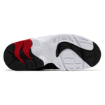 Nike Air Diamond Turf 49ers (2025) - Image 4