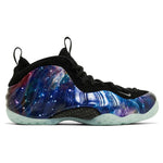 Nike Air Foamposite One Galaxy (2025) - Image 1