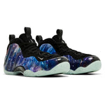 Nike Air Foamposite One Galaxy (2025) - Image 2
