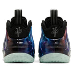 Nike Air Foamposite One Galaxy (2025) - Image 3