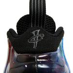 Nike Air Foamposite One Galaxy (2025) - Image 5