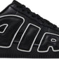 Nike Air Force 1 Low Cactus Plant Flea Market Black (2024) - Supra Sneakers