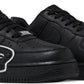 Nike Air Force 1 Low Cactus Plant Flea Market Black (2024) - Supra Sneakers