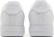 Nike Air Force 1 Low Drake NOCTA Certified Lover Boy - Supra Sneakers