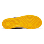 Nike Air Force 1 Low Retro QS Kobe Bryant Lakers Home - Image 4
