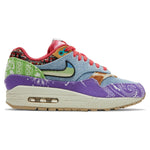 Nike Air Max 1 SP Concepts Far Out (Special Box) - Image 1