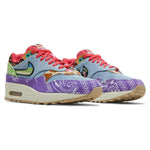 Nike Air Max 1 SP Concepts Far Out (Special Box) - Image 2