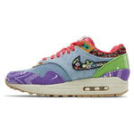 Nike Air Max 1 SP Concepts Far Out (Special Box) - Image 6