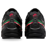 Nike Air Max 95 SP Undefeated Black - Image 4