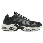 Nike Air Max Terrascape Plus Off Noir - Image 1