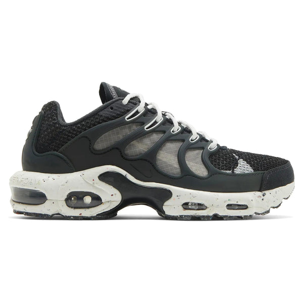 Nike Air Max Terrascape Plus Off Noir