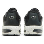 Nike Air Max Terrascape Plus Off Noir - Image 3