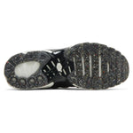 Nike Air Max Terrascape Plus Off Noir - Image 4