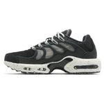 Nike Air Max Terrascape Plus Off Noir - Image 5