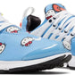 Nike Air Presto Hello Kitty - Supra Sneakers