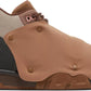 Nike Air Trainer 1 SP Travis Scott Wheat - Supra Sneakers