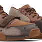 Nike Air Trainer 1 SP Travis Scott Wheat - Supra Sneakers