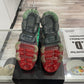 Nike Air VaporMax 2019 Cactus Plant Flea Market - Size 12 Women's / 10.5 Mens - USED - Supra Sneakers