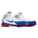 Nike Air Zoom Huarache 2K4 All-Star (2026) - Image 2