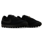 Nike Astro Grabber SP Bode Black - Image 2