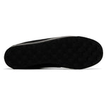Nike Astro Grabber SP Bode Black - Image 4