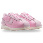Nike Cortez Pink Foam Floral (Women's) - Image 2